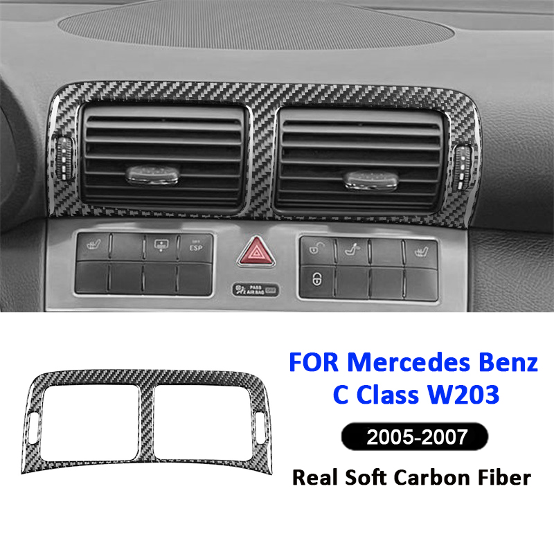 Carbon Fiber Car Center Consol - Open Frame Power Supply 评论和价格