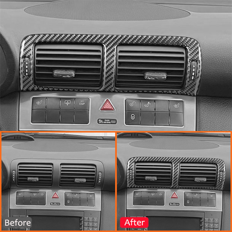Carbon Fiber Car Center Consol - Open Frame Power Supply 评论和价格