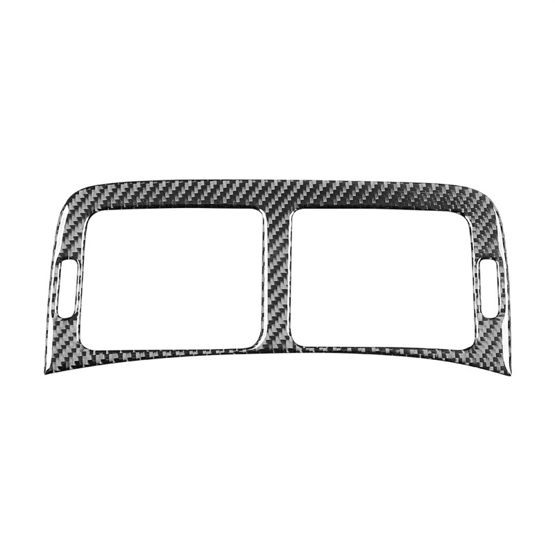 Carbon Fiber Car Center Consol - Open Frame Power Supply 评论和价格