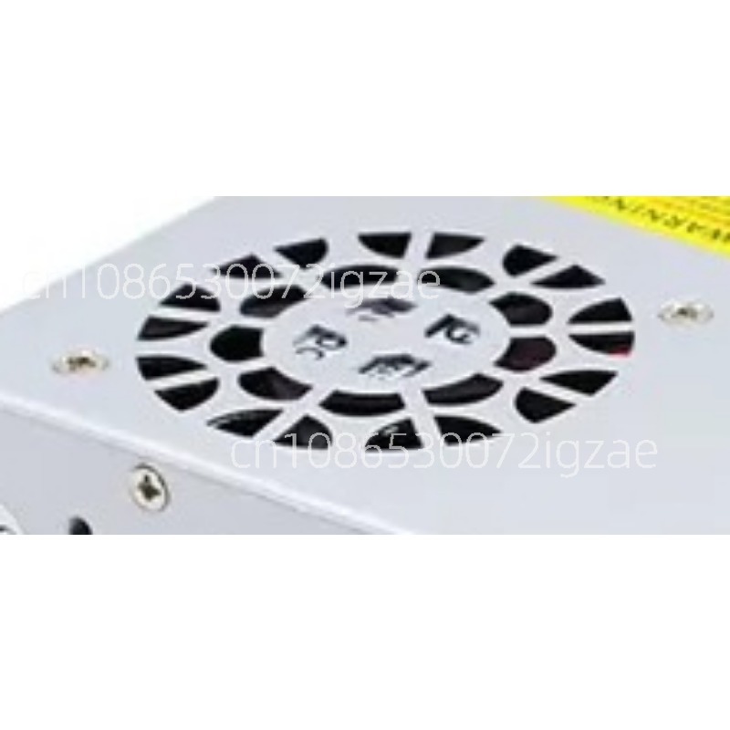 AC To Converter 60V DC Adjusta - Ac Power Supply 评论和价格