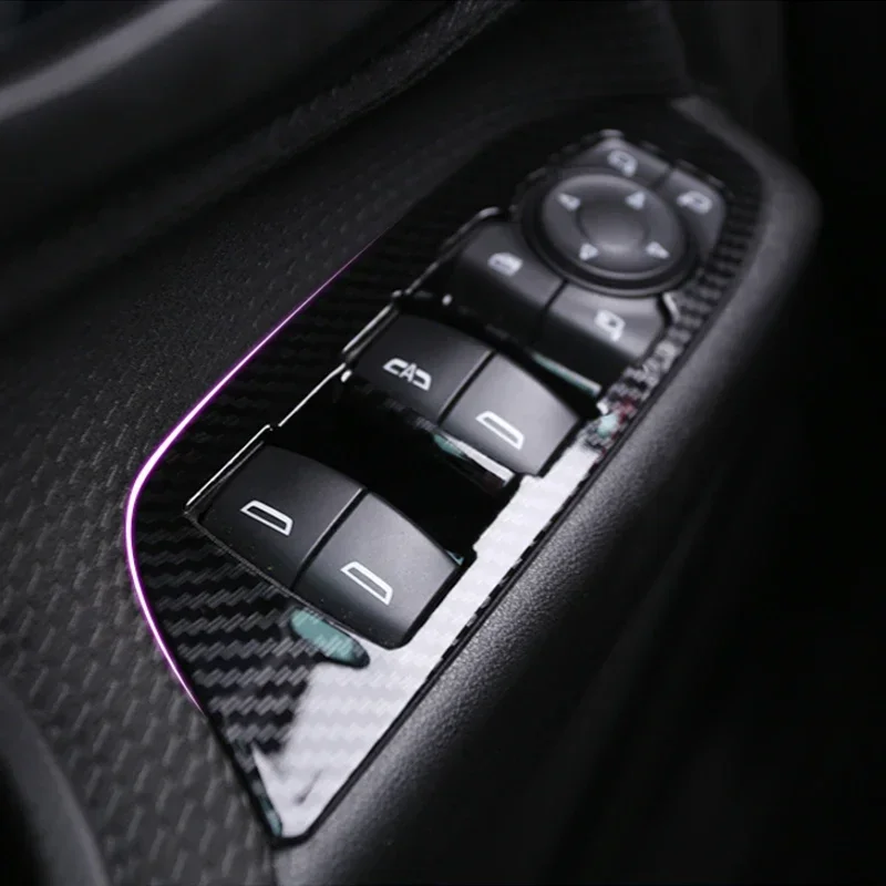 4pcs/set Car Window Lifter Fra - Open Frame Power Supply 评论和价格