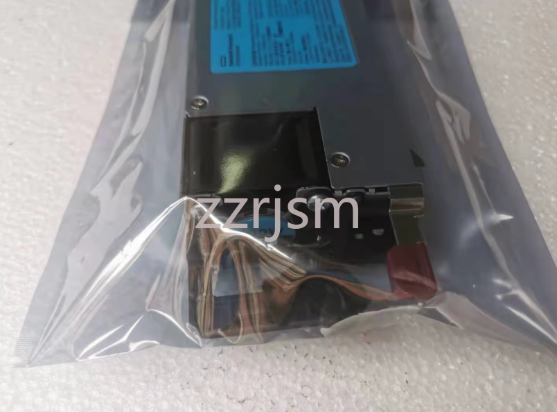For HP DL360, DL380/388 G9 GEN - Power Supply 500W 评论和价格