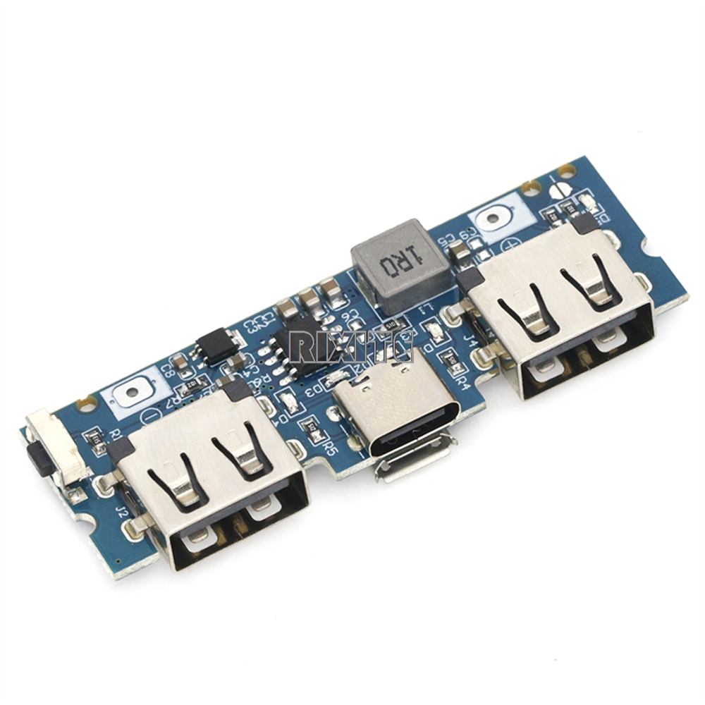 Lithium Battery Charger Board  - Modular Power Supply 评论和价格
