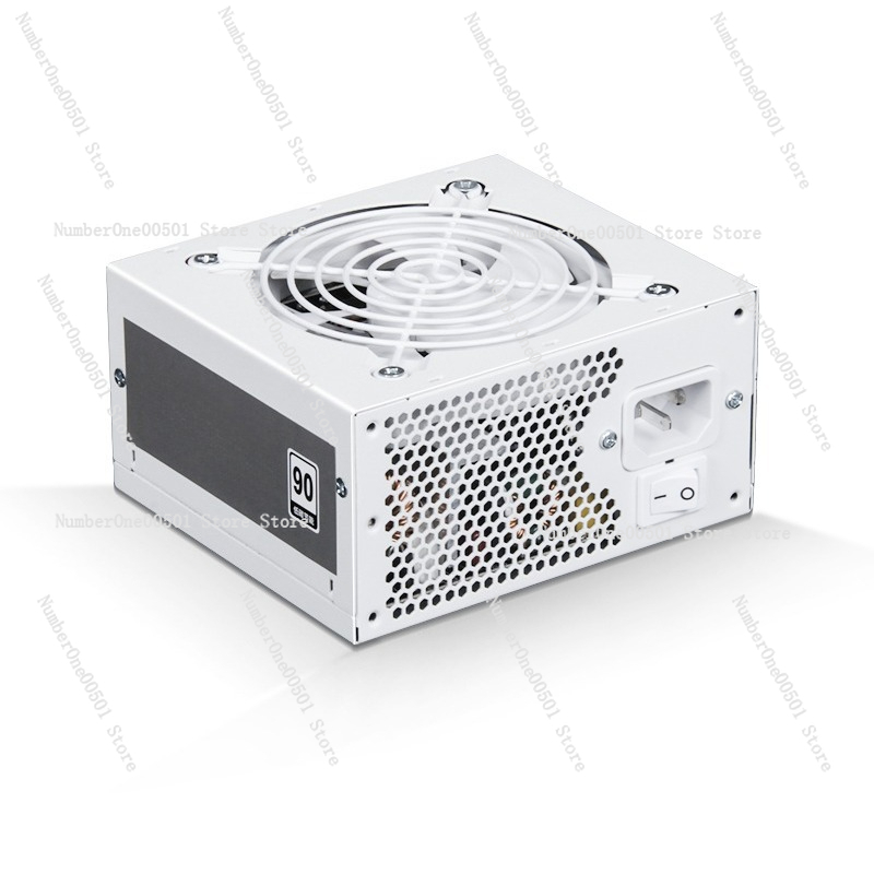 Gold Full Modular SFX PSU 500W - Sfx Modular Power Supply 850W Gold 评论和价格
