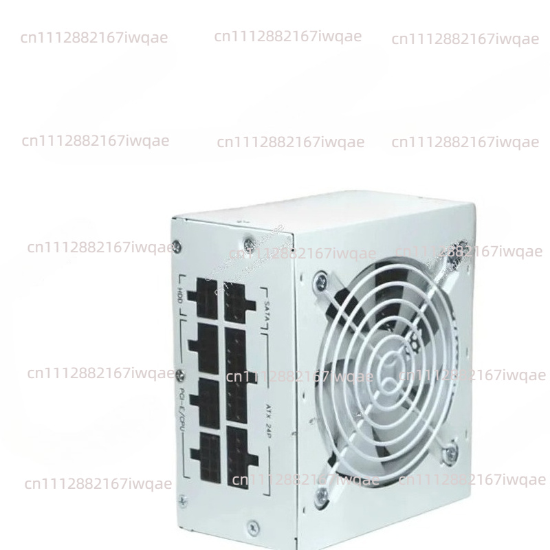 Suitable for new SFX peak 750w - Power Supply 650W 评论和价格