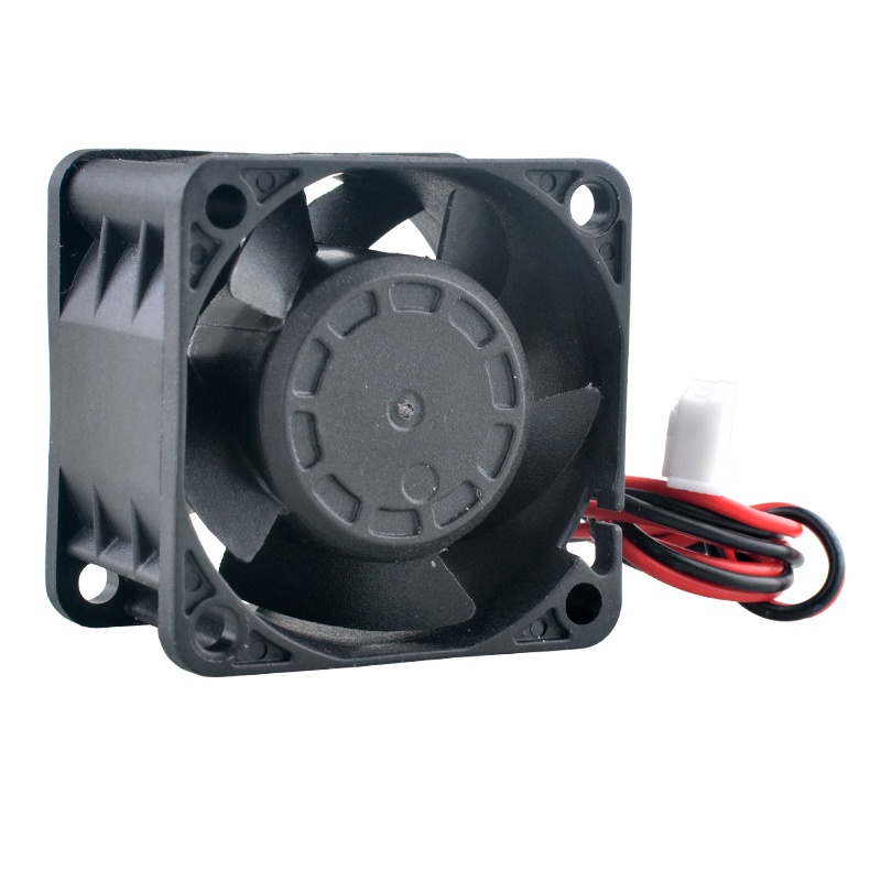 ACP4028 4cm 40mm Fan 40x40x28m - Server Power Supply 评论和价格