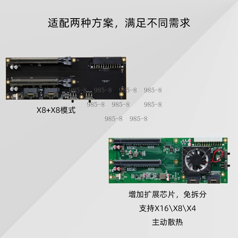 ATX Power Supply Equipped PCIe - Atx Power Supply 评论和价格