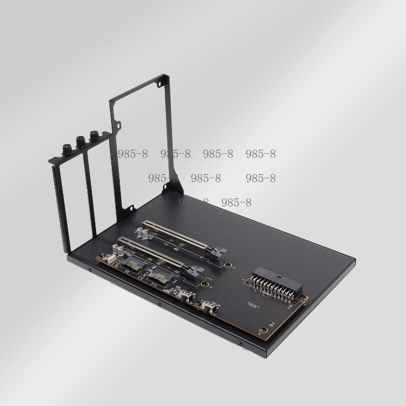 ATX Power Supply Equipped PCIe - Atx Power Supply 评论和价格