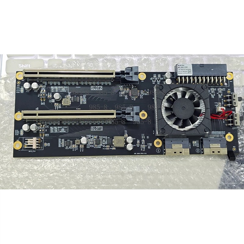 ATX Power Supply Equipped PCIe - Atx Power Supply 评论和价格