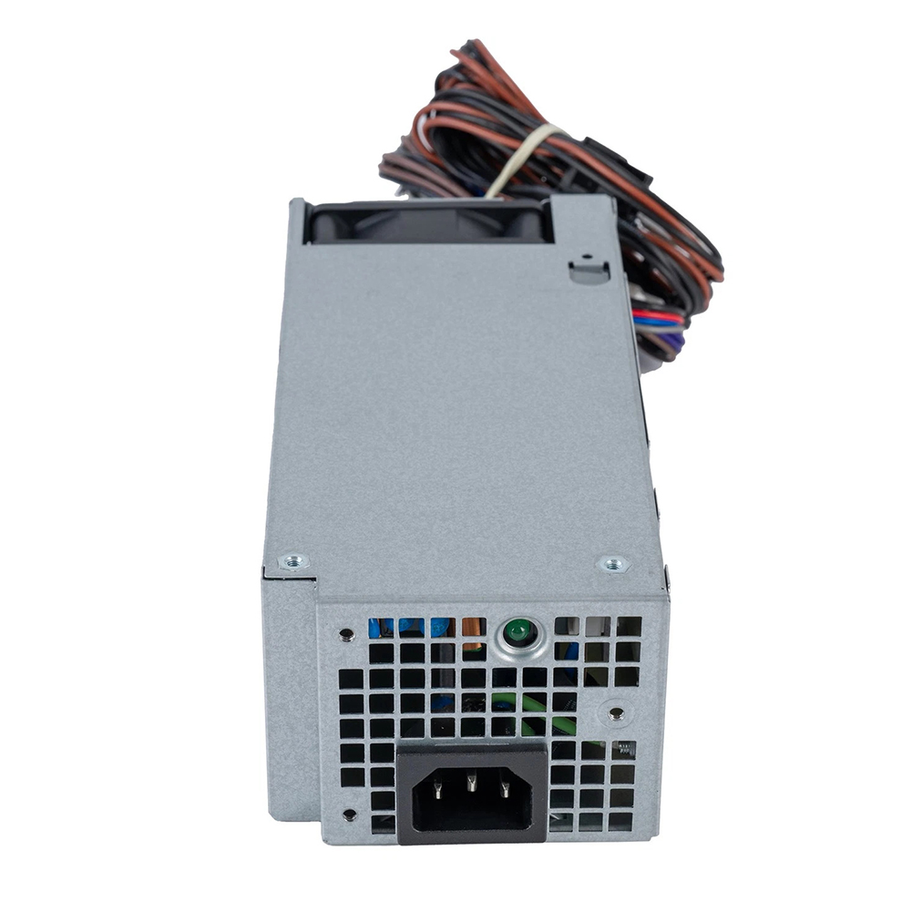 500W Power Supply D500EPS-01 T - Psu Computer 评论和价格