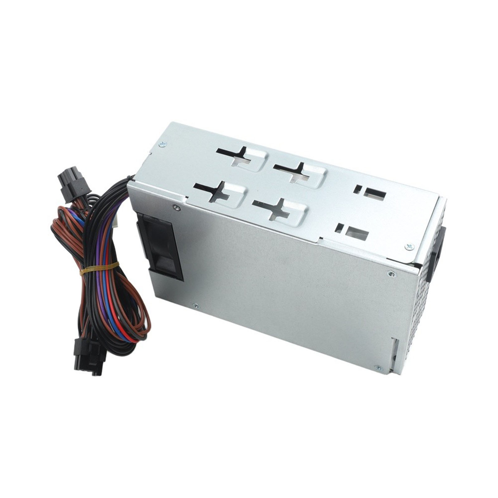 500W Power Supply D500EPS-01 T - Psu Computer 评论和价格