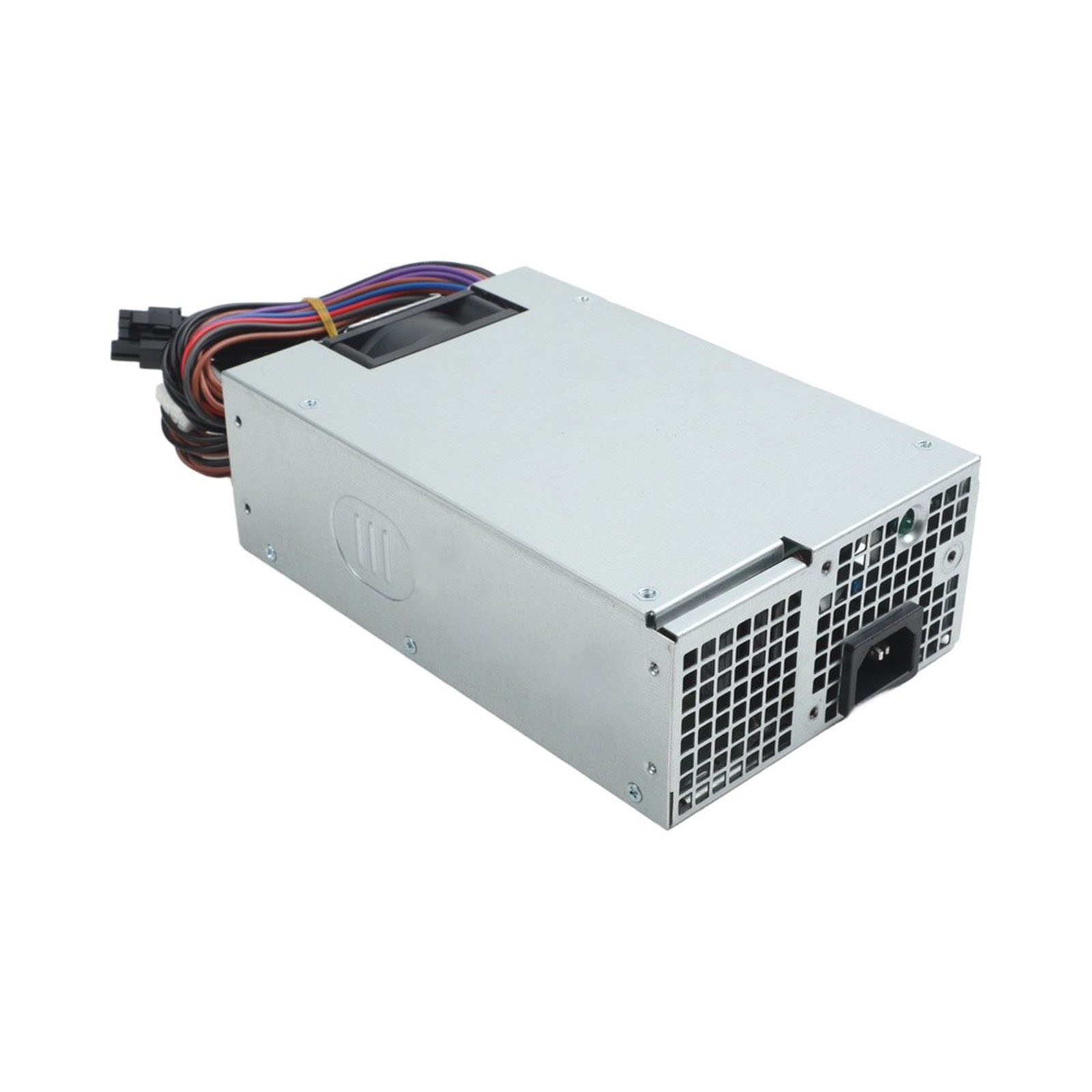 500W Power Supply D500EPS-01 T - Psu Computer 评论和价格