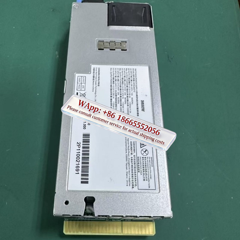 Great Wall Power CRPS3600T2 36 - Server Power Supply 评论和价格