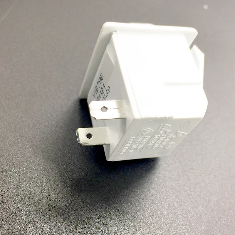 Suitable for Haier refrigerato - Power Supply 评论和价格